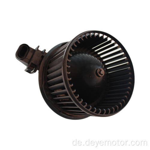 Gebläsemotor für FORD F250 F350 F550 F450